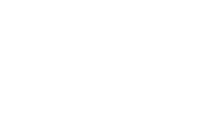 Logo der Marke Knorr Würtz